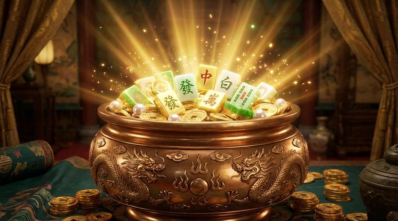 亚洲综合度假区重心南移 非博彩业务成增长支柱