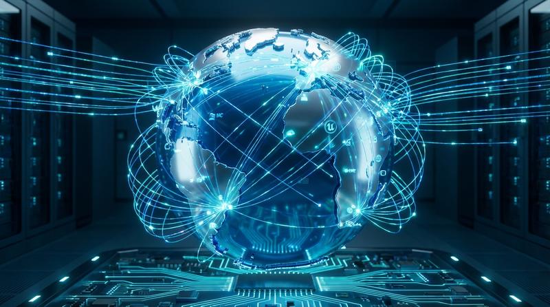 2026年文旅度假综合体分级运营方案:中小项目与大型目的地的策略差异